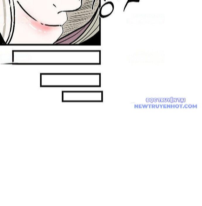 Shark - Cá Mập: Chapter 352