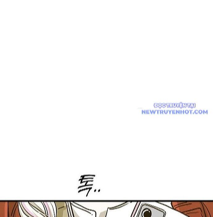 Shark - Cá Mập: Chapter 352