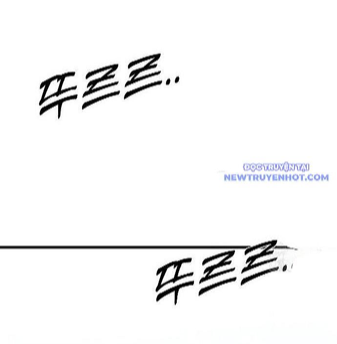 Shark - Cá Mập: Chapter 352