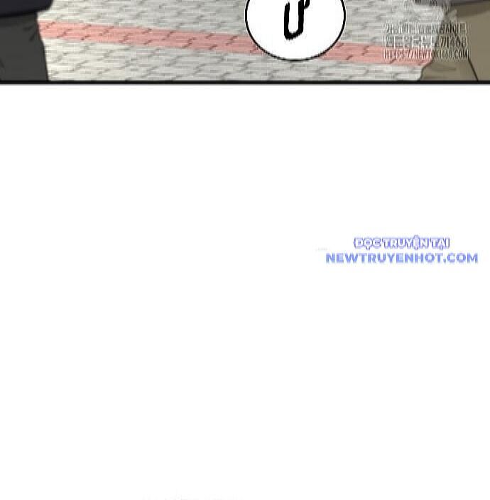 Shark - Cá Mập: Chapter 352