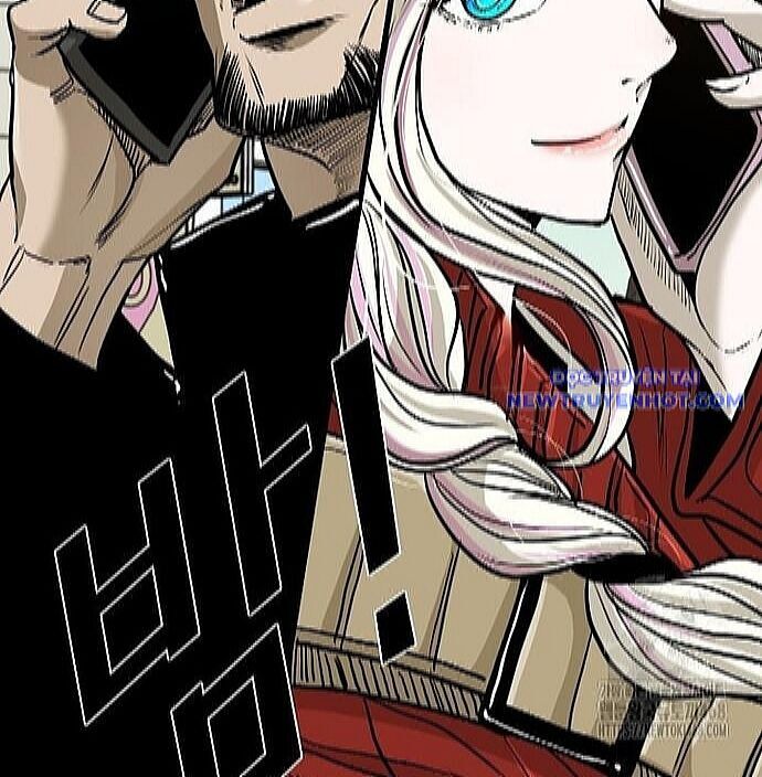 Shark - Cá Mập: Chapter 352