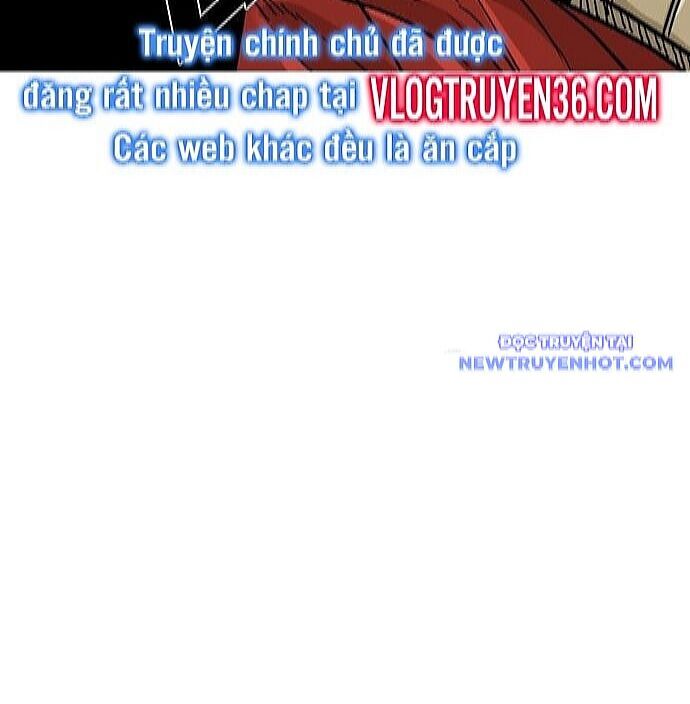 Shark - Cá Mập: Chapter 352