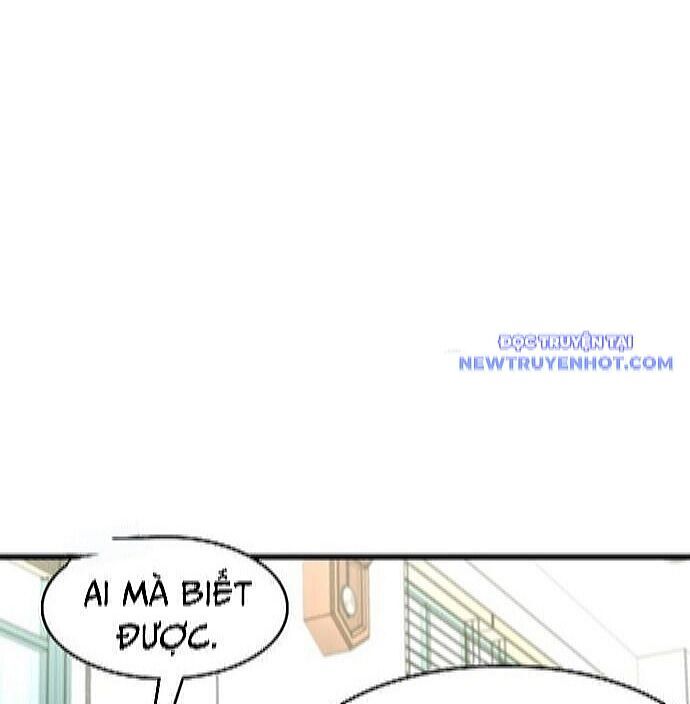 Shark - Cá Mập: Chapter 352