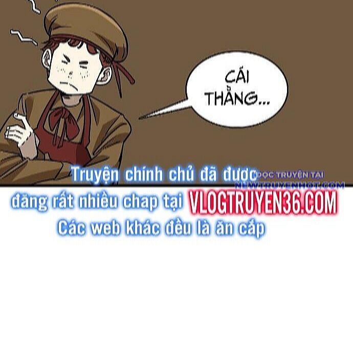 Shark - Cá Mập: Chapter 352