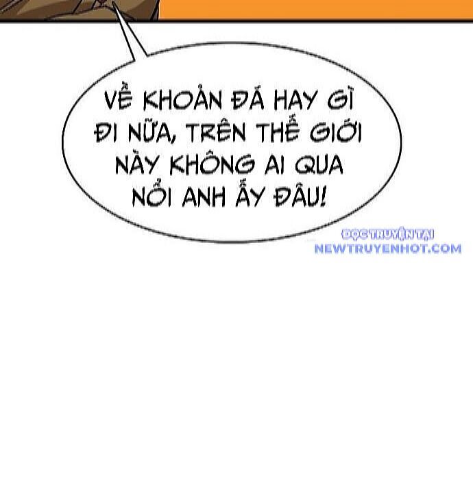 Shark - Cá Mập: Chapter 352