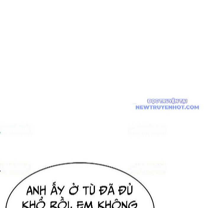 Shark - Cá Mập: Chapter 352