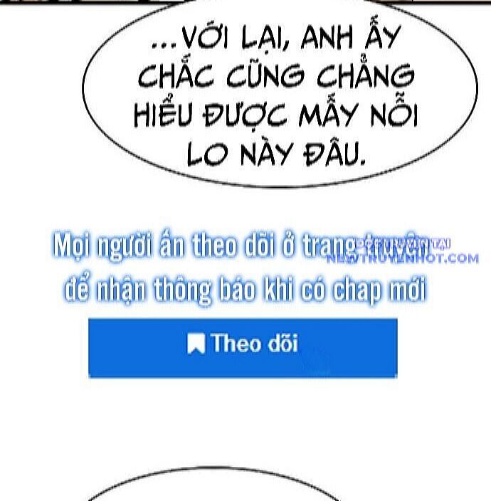 Shark - Cá Mập: Chapter 352