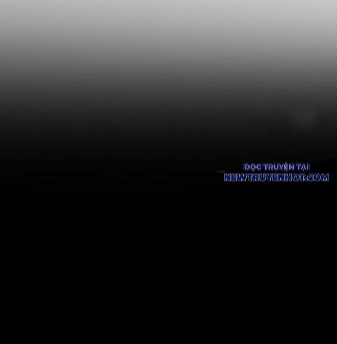 Shark - Cá Mập: Chapter 352