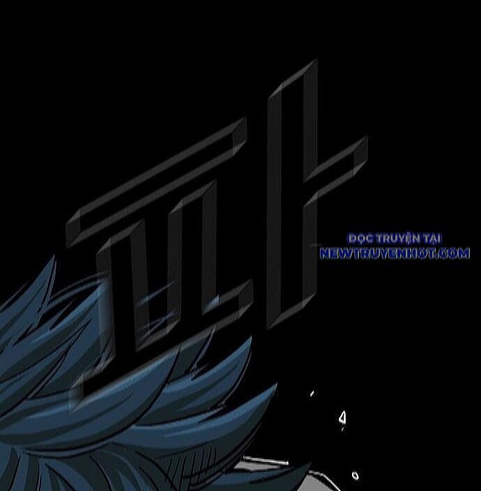 Shark - Cá Mập: Chapter 352