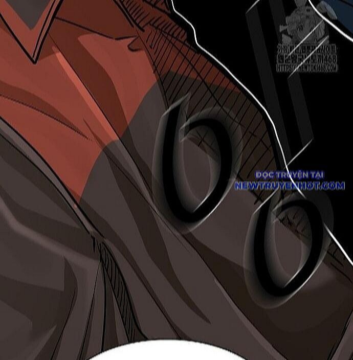 Shark - Cá Mập: Chapter 352