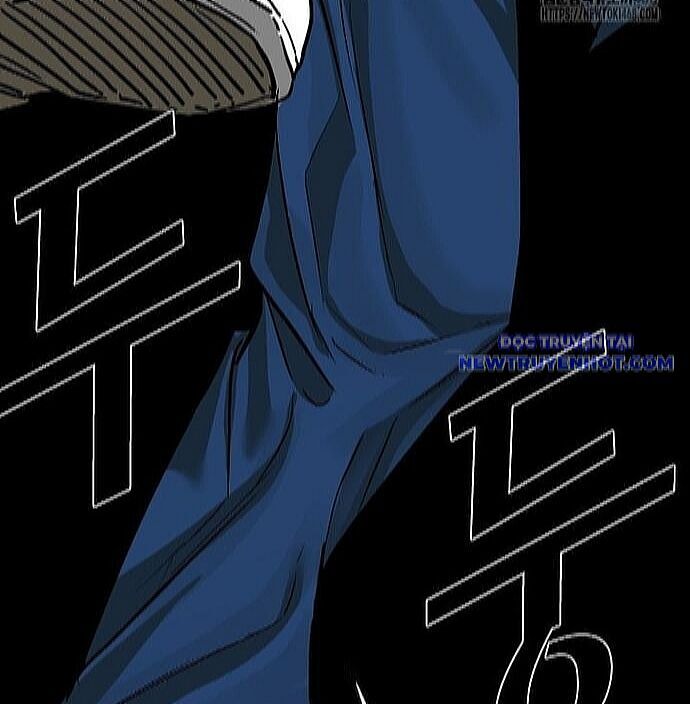 Shark - Cá Mập: Chapter 352