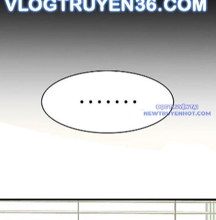 Shark - Cá Mập: Chapter 352