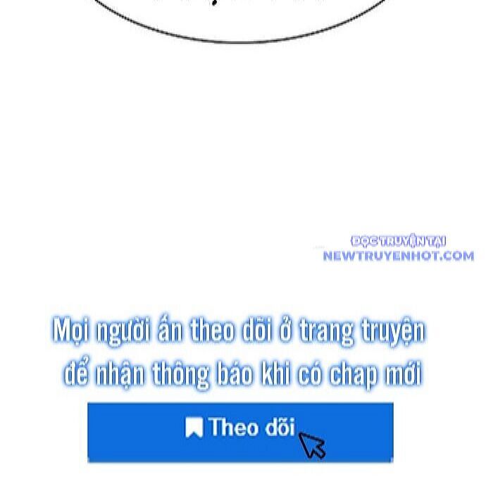 Shark - Cá Mập: Chapter 352