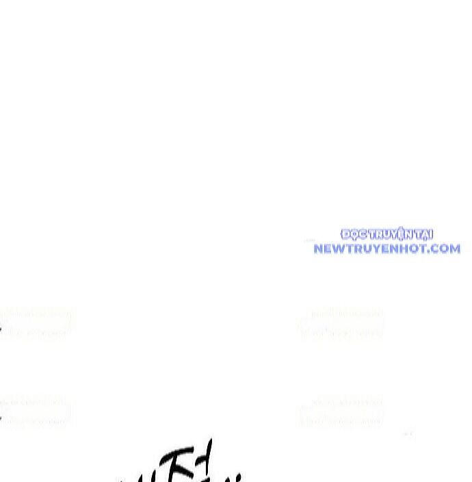 Shark - Cá Mập: Chapter 352