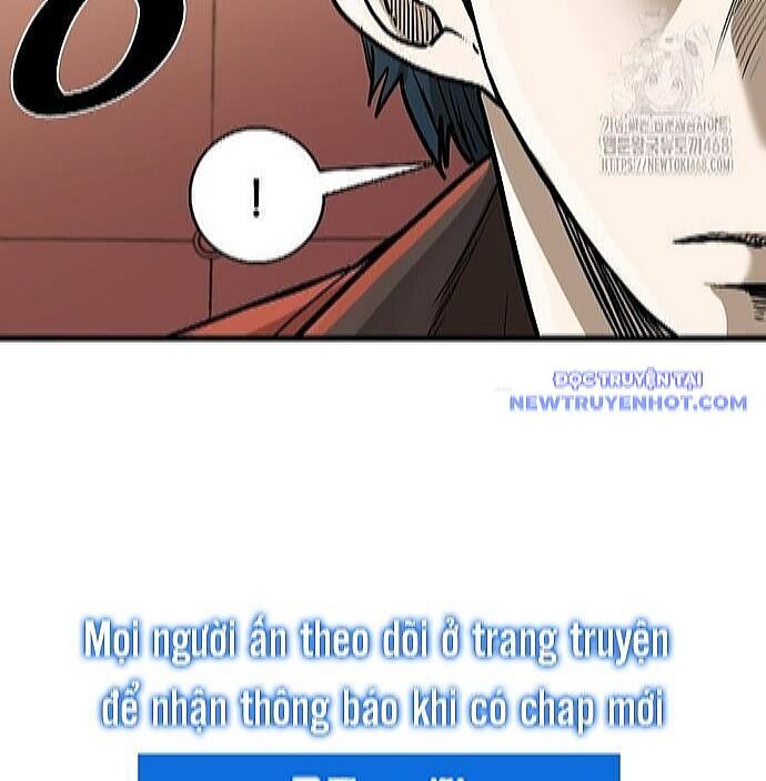 Shark - Cá Mập: Chapter 352