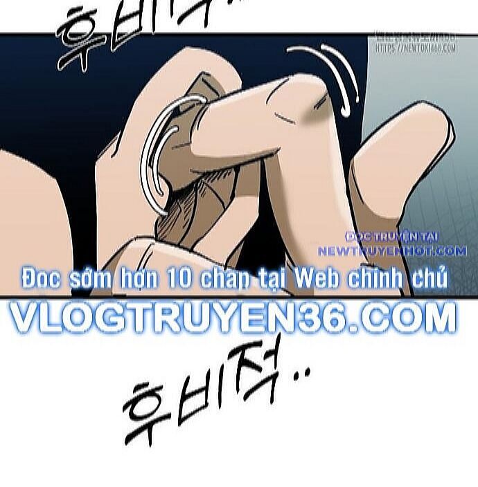 Shark - Cá Mập: Chapter 352
