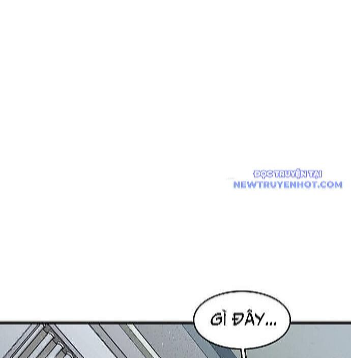 Shark - Cá Mập: Chapter 352