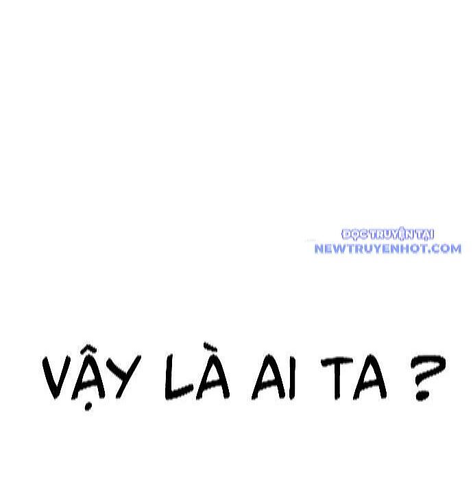 Shark - Cá Mập: Chapter 352