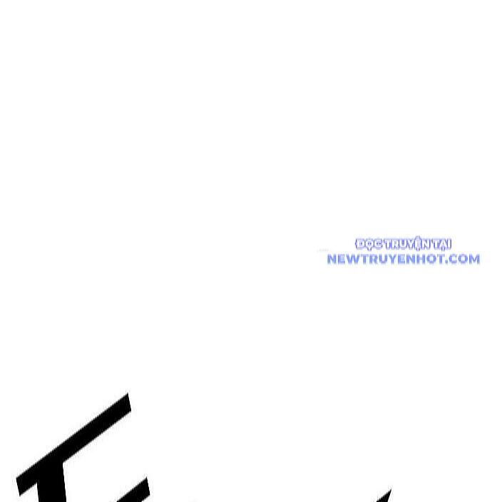 Shark - Cá Mập: Chapter 352