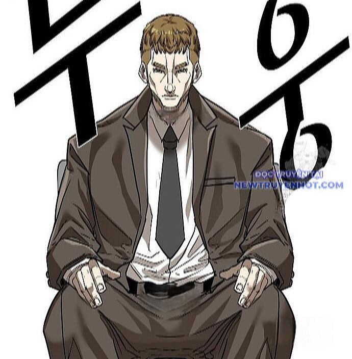 Shark - Cá Mập: Chapter 352