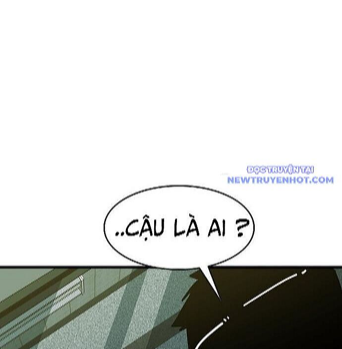 Shark - Cá Mập: Chapter 352