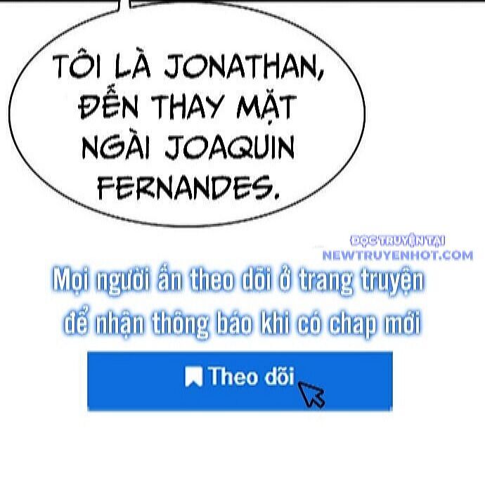 Shark - Cá Mập: Chapter 352