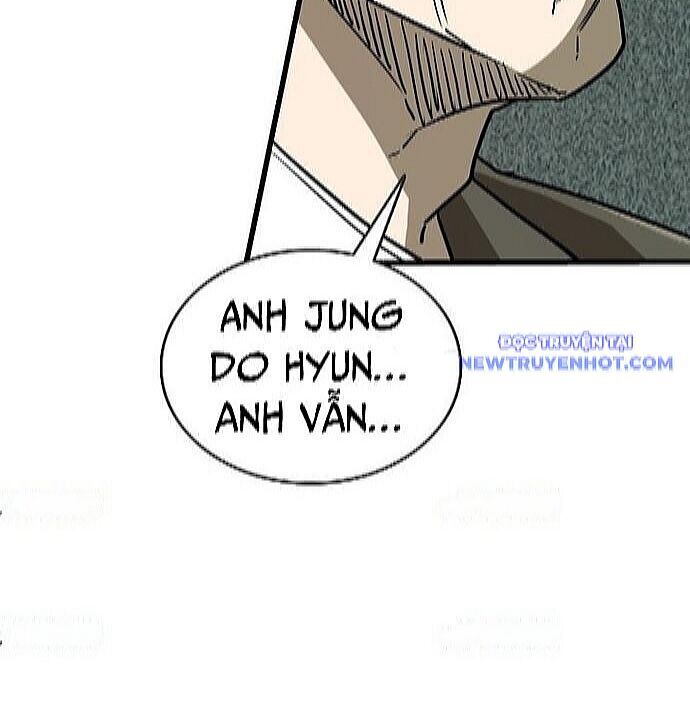 Shark - Cá Mập: Chapter 352