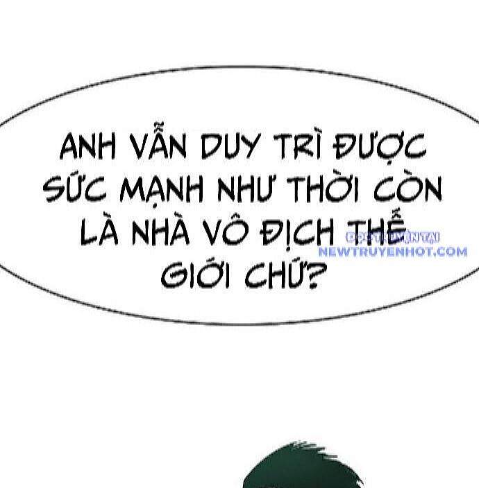 Shark - Cá Mập: Chapter 352