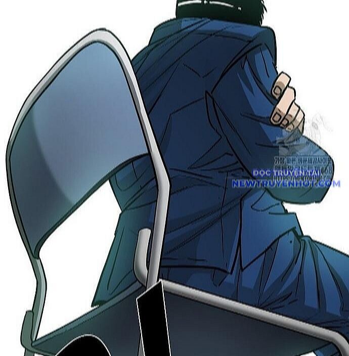 Shark - Cá Mập: Chapter 352