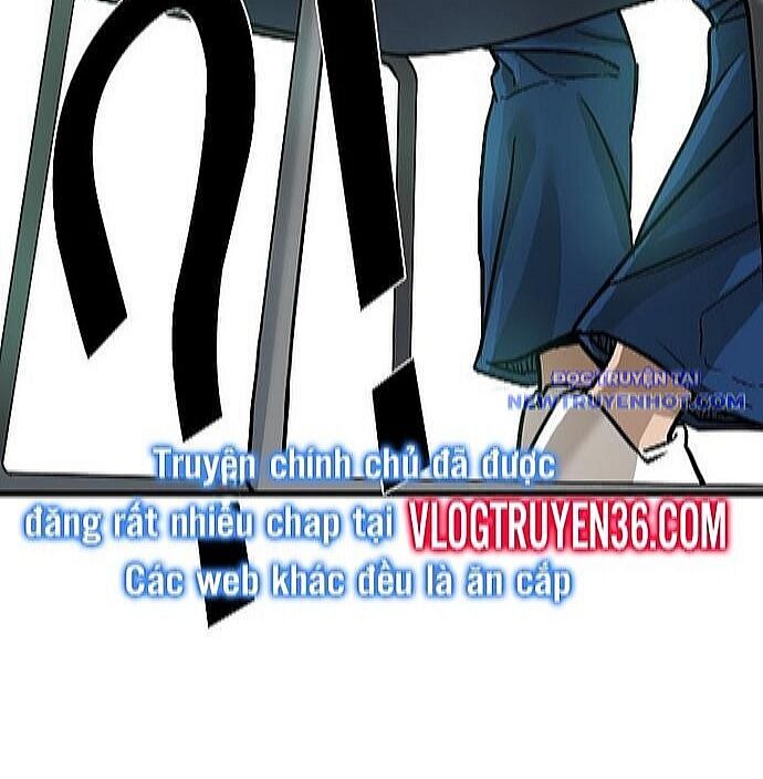 Shark - Cá Mập: Chapter 352