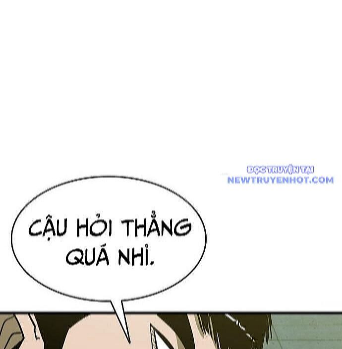 Shark - Cá Mập: Chapter 352