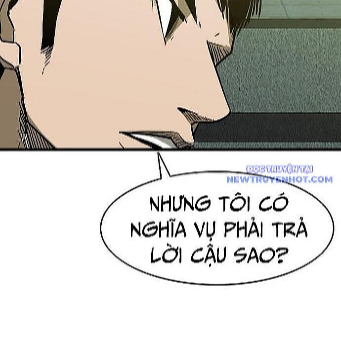 Shark - Cá Mập: Chapter 352