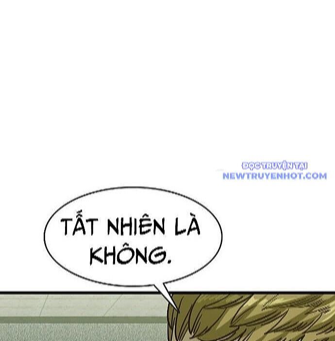 Shark - Cá Mập: Chapter 352
