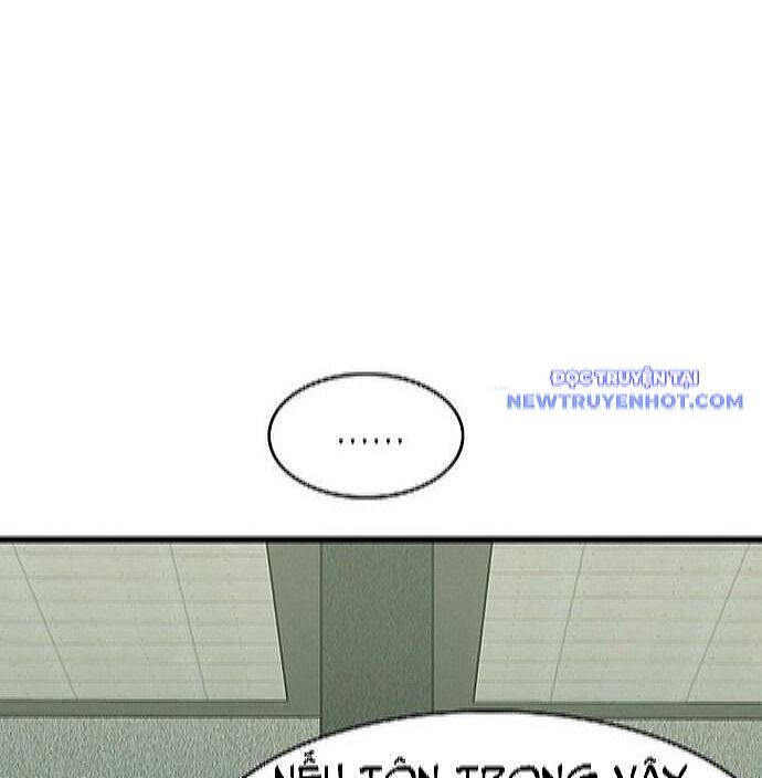 Shark - Cá Mập: Chapter 352