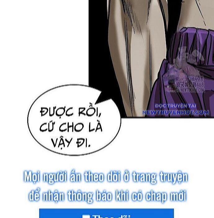 Shark - Cá Mập: Chapter 352