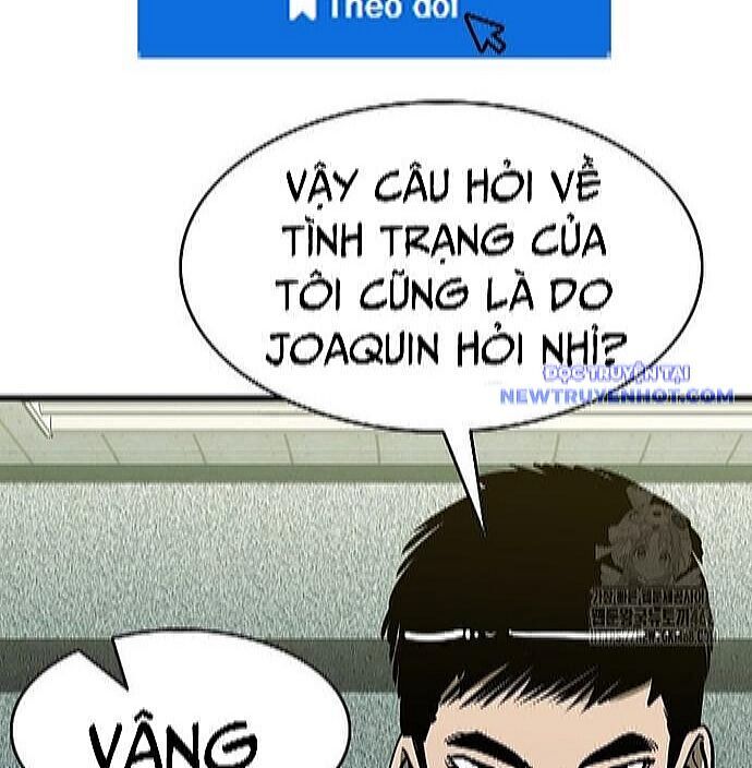 Shark - Cá Mập: Chapter 352