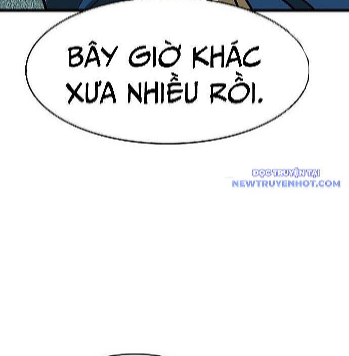 Shark - Cá Mập: Chapter 352