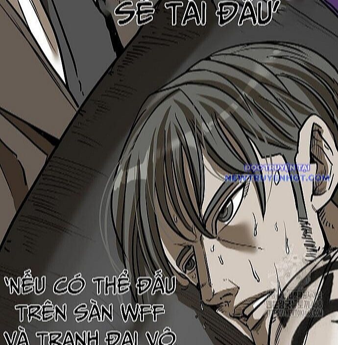 Shark - Cá Mập: Chapter 352