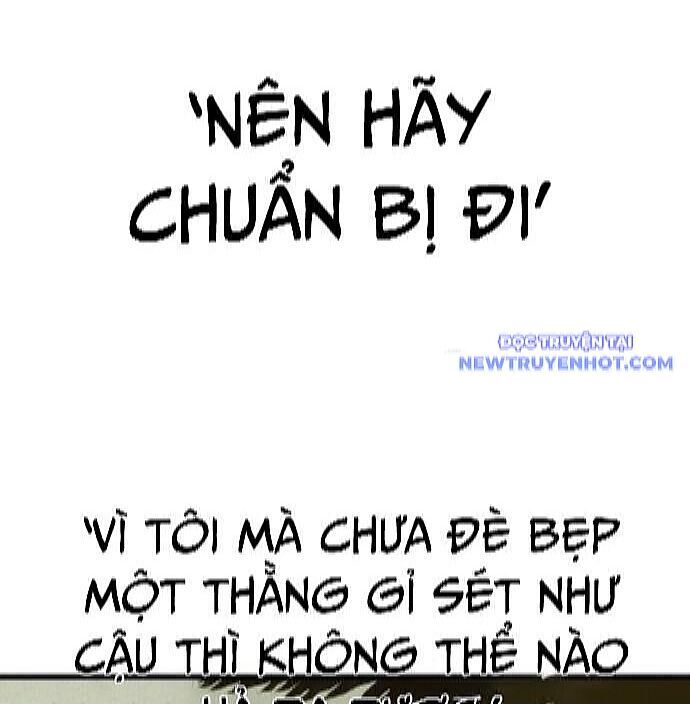 Shark - Cá Mập: Chapter 352