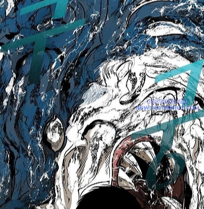 Shark - Cá Mập: Chapter 352