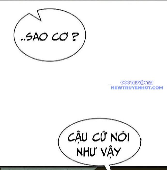 Shark - Cá Mập: Chapter 352