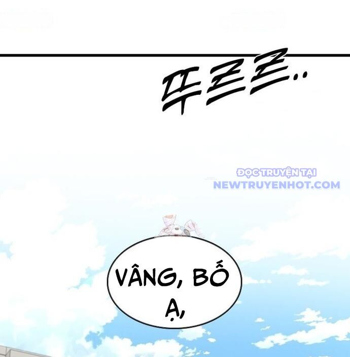 Shark - Cá Mập: Chapter 353