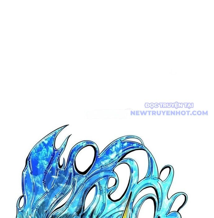 Shark - Cá Mập: Chapter 353