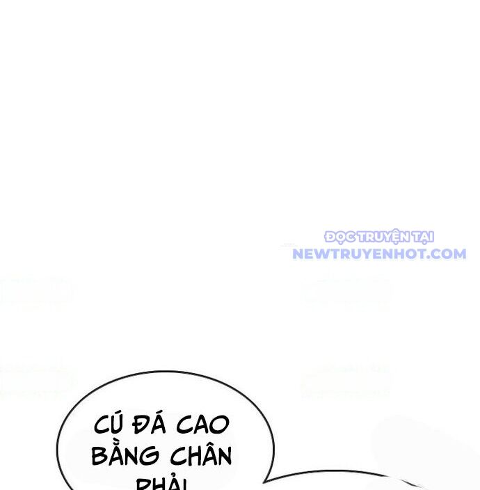 Shark - Cá Mập: Chapter 353