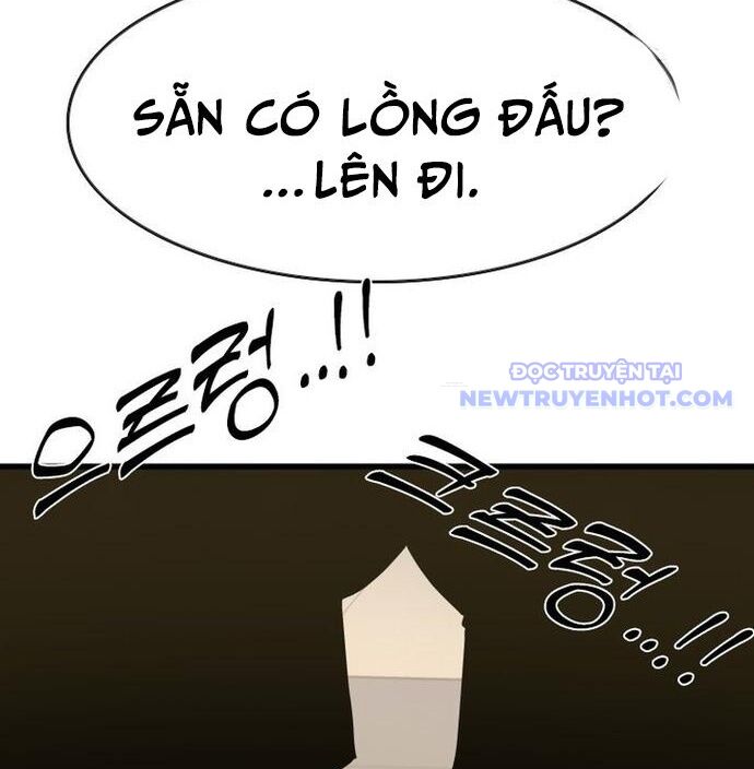 Shark - Cá Mập: Chapter 353