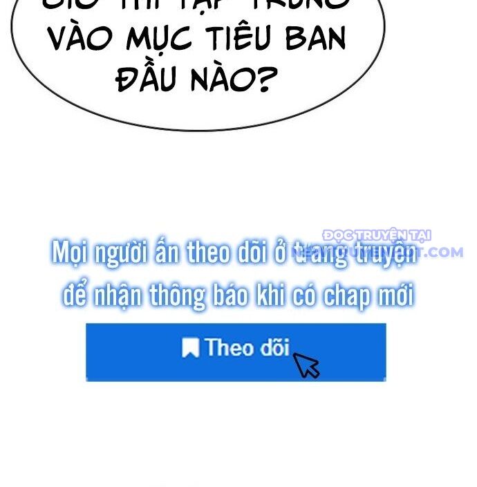 Shark - Cá Mập: Chapter 353