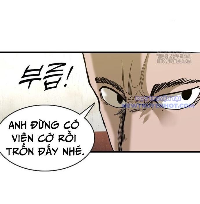 Shark - Cá Mập: Chapter 353