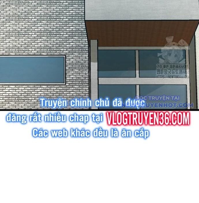 Shark - Cá Mập: Chapter 353