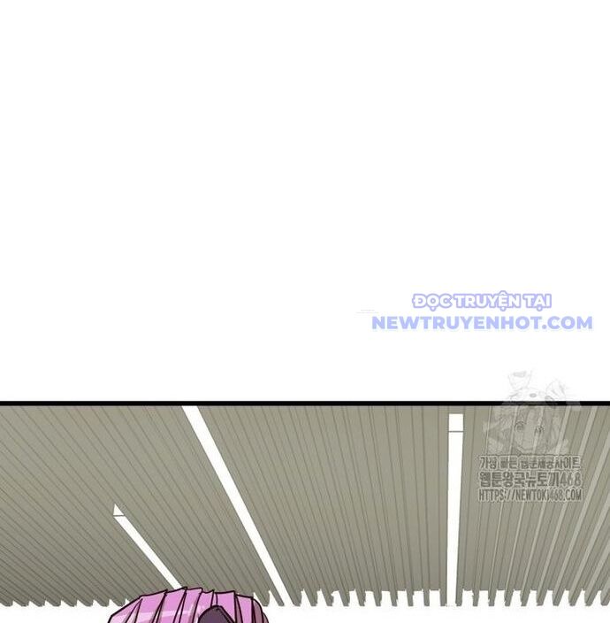 Shark - Cá Mập: Chapter 353