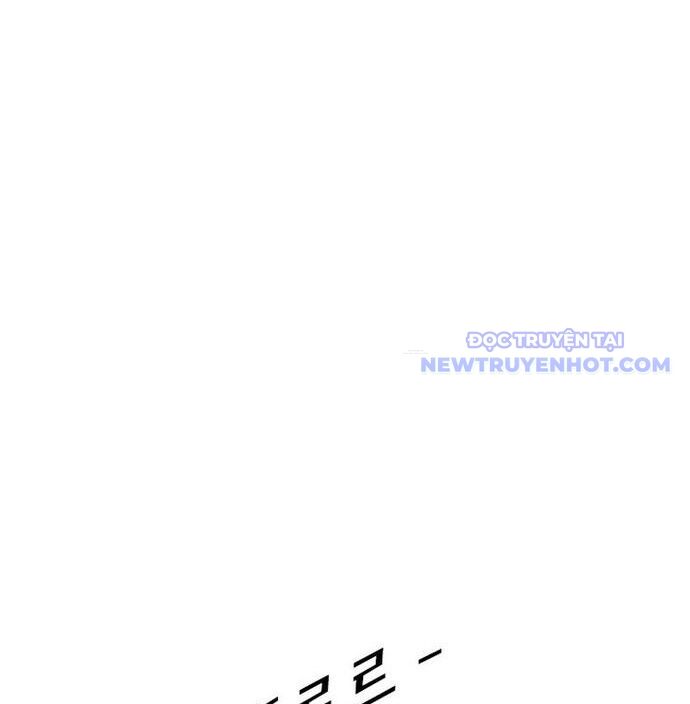 Shark - Cá Mập: Chapter 353